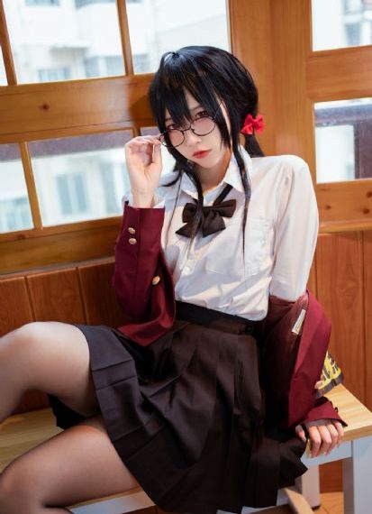 视频能去掉马赛克吗_HD版免费在线观看播放_91久久精品国产91久久性色也,91精品国产综合久久久久久,亚洲国产午夜中文字幕精品黄网站,国产精品一区99国产aaa精品精品国产91久久久,91久久国产成人免费观看,精品久久久久久久久国产免费,精品欧美一区二区三区