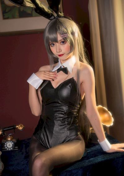 自拍视频国产在线_片花电影完整版在线观看_91久久精品国产91久久性色也,91精品国产综合久久久久久,亚洲国产午夜中文字幕精品黄网站,国产精品一区99国产aaa精品精品国产91久久久,91久久国产成人免费观看,精品久久久久久久久国产免费,精品欧美一区二区三区