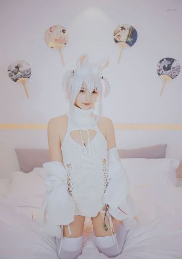 亚洲中文字幕AV每天更新_午夜福利电影手机在线观看_91久久精品国产91久久性色也,91精品国产综合久久久久久,亚洲国产午夜中文字幕精品黄网站,国产精品一区99国产aaa精品精品国产91久久久,91久久国产成人免费观看,精品久久久久久久久国产免费,精品欧美一区二区三区