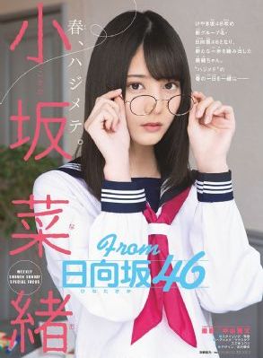 欧美吃奶试看_高清视频下载不卡在线观看_91久久精品国产91久久性色也,91精品国产综合久久久久久,亚洲国产午夜中文字幕精品黄网站,国产精品一区99国产aaa精品精品国产91久久久,91久久国产成人免费观看,精品久久久久久久久国产免费,精品欧美一区二区三区