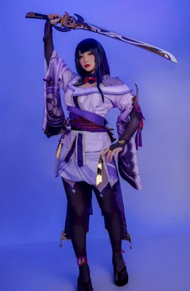 91精品国产免费久久国语_午夜伦理成人在线观看免费_91久久精品国产91久久性色也,91精品国产综合久久久久久,亚洲国产午夜中文字幕精品黄网站,国产精品一区99国产aaa精品精品国产91久久久,91久久国产成人免费观看,精品久久久久久久久国产免费,精品欧美一区二区三区