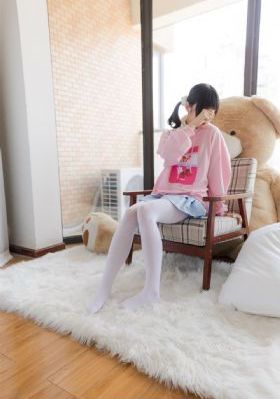 gay洗澡gay武警gay视频_不卡dvd未删减版在线观看_91久久精品国产91久久性色也,91精品国产综合久久久久久,亚洲国产午夜中文字幕精品黄网站,国产精品一区99国产aaa精品精品国产91久久久,91久久国产成人免费观看,精品久久久久久久久国产免费,精品欧美一区二区三区