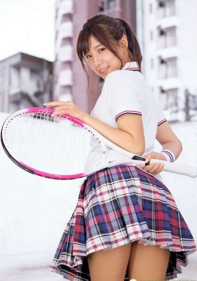 在线看国产成人亚洲精品无码不卡_HD720韩语免费在线观看_91久久精品国产91久久性色也,91精品国产综合久久久久久,亚洲国产午夜中文字幕精品黄网站,国产精品一区99国产aaa精品精品国产91久久久,91久久国产成人免费观看,精品久久久久久久久国产免费,精品欧美一区二区三区