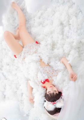 操的我高潮了_HD720韩语在线观看高清_91久久精品国产91久久性色也,91精品国产综合久久久久久,亚洲国产午夜中文字幕精品黄网站,国产精品一区99国产aaa精品精品国产91久久久,91久久国产成人免费观看,精品久久久久久久久国产免费,精品欧美一区二区三区