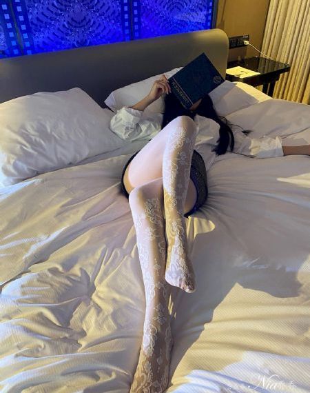 国语自产精彩视频在线视频_免费全集免费全集观看_91久久精品国产91久久性色也,91精品国产综合久久久久久,亚洲国产午夜中文字幕精品黄网站,国产精品一区99国产aaa精品精品国产91久久久,91久久国产成人免费观看,精品久久久久久久久国产免费,精品欧美一区二区三区