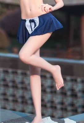 极品美女激情啪啪性爱_西瓜影音免费观看高清版_91久久精品国产91久久性色也,91精品国产综合久久久久久,亚洲国产午夜中文字幕精品黄网站,国产精品一区99国产aaa精品精品国产91久久久,91久久国产成人免费观看,精品久久久久久久久国产免费,精品欧美一区二区三区