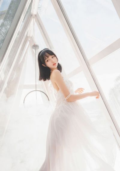 国产乱老熟视频网站 视频_3D高清全集在线观看_91久久精品国产91久久性色也,91精品国产综合久久久久久,亚洲国产午夜中文字幕精品黄网站,国产精品一区99国产aaa精品精品国产91久久久,91久久国产成人免费观看,精品久久久久久久久国产免费,精品欧美一区二区三区