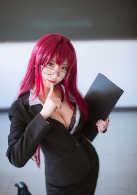 欧洲一级毛卡片免费不卡_迅雷影音HD在线观看_91久久精品国产91久久性色也,91精品国产综合久久久久久,亚洲国产午夜中文字幕精品黄网站,国产精品一区99国产aaa精品精品国产91久久久,91久久国产成人免费观看,精品久久久久久久久国产免费,精品欧美一区二区三区