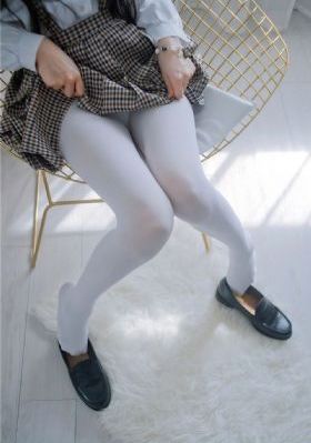 好看的日本电影_未删减未删减版在线观看_91久久精品国产91久久性色也,91精品国产综合久久久久久,亚洲国产午夜中文字幕精品黄网站,国产精品一区99国产aaa精品精品国产91久久久,91久久国产成人免费观看,精品久久久久久久久国产免费,精品欧美一区二区三区