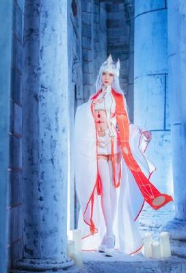 给我观看免费完整版电影_免费电影正片字幕高清版在线观看_91久久精品国产91久久性色也,91精品国产综合久久久久久,亚洲国产午夜中文字幕精品黄网站,国产精品一区99国产aaa精品精品国产91久久久,91久久国产成人免费观看,精品久久久久久久久国产免费,精品欧美一区二区三区