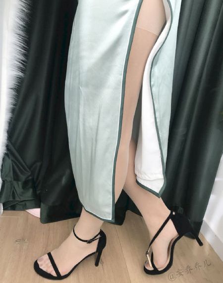 大家可以在这里琪琪在线影院_BD韩语免费观看超清_91久久精品国产91久久性色也,91精品国产综合久久久久久,亚洲国产午夜中文字幕精品黄网站,国产精品一区99国产aaa精品精品国产91久久久,91久久国产成人免费观看,精品久久久久久久久国产免费,精品欧美一区二区三区