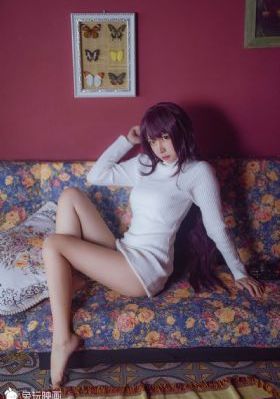 男女爱爱高清视频大全_TS清晰版HD高清在线观看_91久久精品国产91久久性色也,91精品国产综合久久久久久,亚洲国产午夜中文字幕精品黄网站,国产精品一区99国产aaa精品精品国产91久久久,91久久国产成人免费观看,精品久久久久久久久国产免费,精品欧美一区二区三区