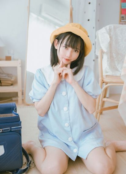 香港无码一区二区三区_免费电影免费观看完整版下载_91久久精品国产91久久性色也,91精品国产综合久久久久久,亚洲国产午夜中文字幕精品黄网站,国产精品一区99国产aaa精品精品国产91久久久,91久久国产成人免费观看,精品久久久久久久久国产免费,精品欧美一区二区三区