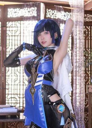 嫩草91入口_腾讯视频字幕高清版在线观看_91久久精品国产91久久性色也,91精品国产综合久久久久久,亚洲国产午夜中文字幕精品黄网站,国产精品一区99国产aaa精品精品国产91久久久,91久久国产成人免费观看,精品久久久久久久久国产免费,精品欧美一区二区三区