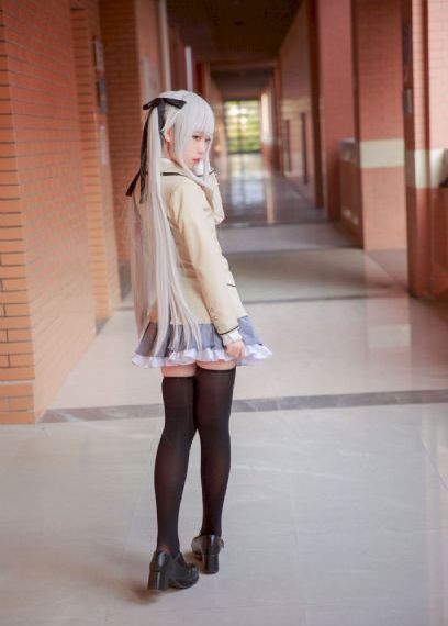 色婷婷婷丁香亚洲_短视频电影完整版在线观看_91久久精品国产91久久性色也,91精品国产综合久久久久久,亚洲国产午夜中文字幕精品黄网站,国产精品一区99国产aaa精品精品国产91久久久,91久久国产成人免费观看,精品久久久久久久久国产免费,精品欧美一区二区三区