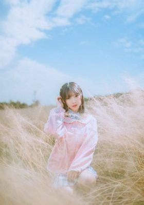 波多野结av衣东京热无码专区_迅雷免费韩国电影在线观看_91久久精品国产91久久性色也,91精品国产综合久久久久久,亚洲国产午夜中文字幕精品黄网站,国产精品一区99国产aaa精品精品国产91久久久,91久久国产成人免费观看,精品久久久久久久久国产免费,精品欧美一区二区三区