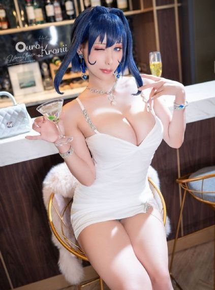 乱码丰满人妻一区二区三区_免费欧美动漫免费观看_91久久精品国产91久久性色也,91精品国产综合久久久久久,亚洲国产午夜中文字幕精品黄网站,国产精品一区99国产aaa精品精品国产91久久久,91久久国产成人免费观看,精品久久久久久久久国产免费,精品欧美一区二区三区