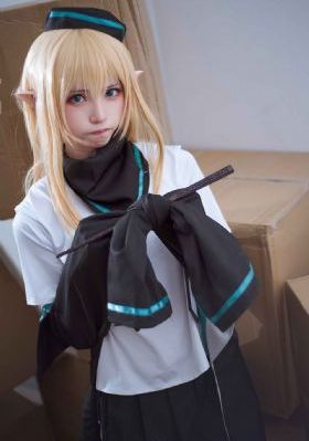 国产网红真人对打游戏_HD日语西瓜视频在线观看_91久久精品国产91久久性色也,91精品国产综合久久久久久,亚洲国产午夜中文字幕精品黄网站,国产精品一区99国产aaa精品精品国产91久久久,91久久国产成人免费观看,精品久久久久久久久国产免费,精品欧美一区二区三区