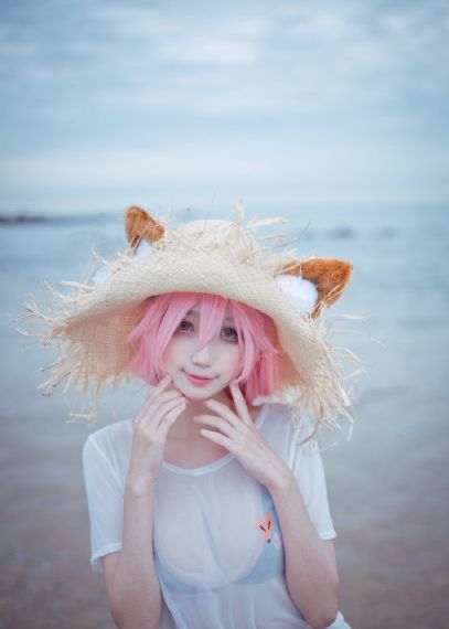 一区二区中文视频_3D电影免费观看完整版下载_91久久精品国产91久久性色也,91精品国产综合久久久久久,亚洲国产午夜中文字幕精品黄网站,国产精品一区99国产aaa精品精品国产91久久久,91久久国产成人免费观看,精品久久久久久久久国产免费,精品欧美一区二区三区