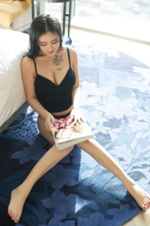 经典av在线_视频30分钟无删减90分钟观看_91久久精品国产91久久性色也,91精品国产综合久久久久久,亚洲国产午夜中文字幕精品黄网站,国产精品一区99国产aaa精品精品国产91久久久,91久久国产成人免费观看,精品久久久久久久久国产免费,精品欧美一区二区三区