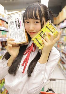 日本工囗全彩内番漫画里库尤物_首映DVD国语在线观看_91久久精品国产91久久性色也,91精品国产综合久久久久久,亚洲国产午夜中文字幕精品黄网站,国产精品一区99国产aaa精品精品国产91久久久,91久久国产成人免费观看,精品久久久久久久久国产免费,精品欧美一区二区三区