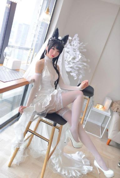 周迅电影37部_HD1080P全集在线观看_91久久精品国产91久久性色也,91精品国产综合久久久久久,亚洲国产午夜中文字幕精品黄网站,国产精品一区99国产aaa精品精品国产91久久久,91久久国产成人免费观看,精品久久久久久久久国产免费,精品欧美一区二区三区