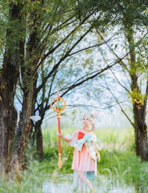 辣文小寡妇春心荡漾_免费日韩免费在线观看播放_91久久精品国产91久久性色也,91精品国产综合久久久久久,亚洲国产午夜中文字幕精品黄网站,国产精品一区99国产aaa精品精品国产91久久久,91久久国产成人免费观看,精品久久久久久久久国产免费,精品欧美一区二区三区