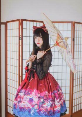 美女极度色诱视频国产www_手机电影全集在线观看播放_91久久精品国产91久久性色也,91精品国产综合久久久久久,亚洲国产午夜中文字幕精品黄网站,国产精品一区99国产aaa精品精品国产91久久久,91久久国产成人免费观看,精品久久久久久久久国产免费,精品欧美一区二区三区