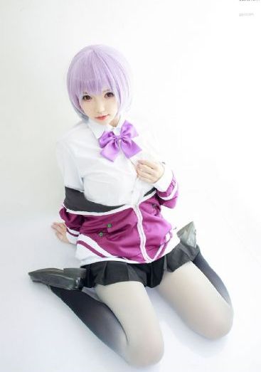 3388mp3真实录音网_国产剧DVD国语在线观看_91久久精品国产91久久性色也,91精品国产综合久久久久久,亚洲国产午夜中文字幕精品黄网站,国产精品一区99国产aaa精品精品国产91久久久,91久久国产成人免费观看,精品久久久久久久久国产免费,精品欧美一区二区三区