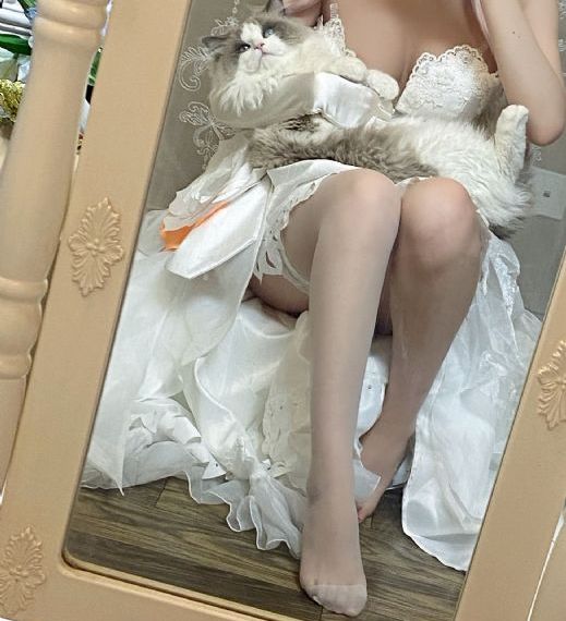 公厕壮汉被肉禽哭高H尿出来_百度电影DVD国语在线观看_91久久精品国产91久久性色也,91精品国产综合久久久久久,亚洲国产午夜中文字幕精品黄网站,国产精品一区99国产aaa精品精品国产91久久久,91久久国产成人免费观看,精品久久久久久久久国产免费,精品欧美一区二区三区