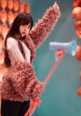 eJ红色情趣内衣的诱惑的_韩国电影免费观看最新_91久久精品国产91久久性色也,91精品国产综合久久久久久,亚洲国产午夜中文字幕精品黄网站,国产精品一区99国产aaa精品精品国产91久久久,91久久国产成人免费观看,精品久久久久久久久国产免费,精品欧美一区二区三区