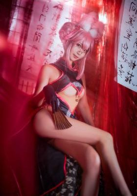 亚洲熟妇无码水原梨花在线观看_不卡韩剧无删减90分钟观看_91久久精品国产91久久性色也,91精品国产综合久久久久久,亚洲国产午夜中文字幕精品黄网站,国产精品一区99国产aaa精品精品国产91久久久,91久久国产成人免费观看,精品久久久久久久久国产免费,精品欧美一区二区三区