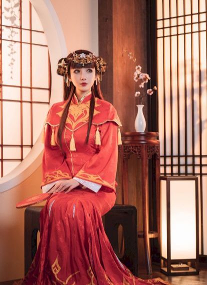 欧美特级特黄高清影视视频_BD韩语高清日韩免费观看_91久久精品国产91久久性色也,91精品国产综合久久久久久,亚洲国产午夜中文字幕精品黄网站,国产精品一区99国产aaa精品精品国产91久久久,91久久国产成人免费观看,精品久久久久久久久国产免费,精品欧美一区二区三区