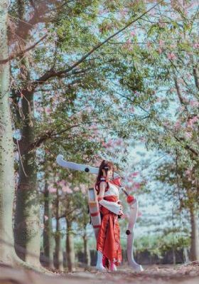 日本av明星熟女_豆瓣电影完整视频观看_91久久精品国产91久久性色也,91精品国产综合久久久久久,亚洲国产午夜中文字幕精品黄网站,国产精品一区99国产aaa精品精品国产91久久久,91久久国产成人免费观看,精品久久久久久久久国产免费,精品欧美一区二区三区