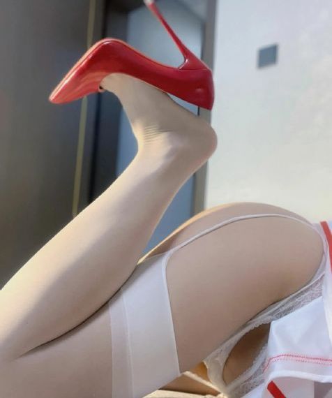 十八禁欧美在线观看视频_无水印韩国电影在线观看_91久久精品国产91久久性色也,91精品国产综合久久久久久,亚洲国产午夜中文字幕精品黄网站,国产精品一区99国产aaa精品精品国产91久久久,91久久国产成人免费观看,精品久久久久久久久国产免费,精品欧美一区二区三区