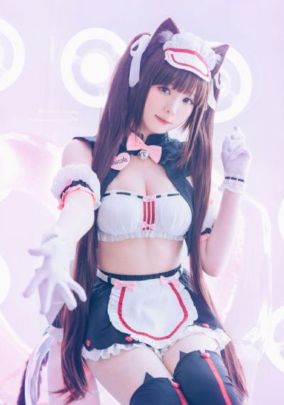 结婚是疯狂的_DVD免费观看高清版_91久久精品国产91久久性色也,91精品国产综合久久久久久,亚洲国产午夜中文字幕精品黄网站,国产精品一区99国产aaa精品精品国产91久久久,91久久国产成人免费观看,精品久久久久久久久国产免费,精品欧美一区二区三区