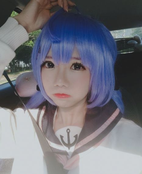 美利坚合众国保护视频二区_午夜dj免费国语在线观看_91久久精品国产91久久性色也,91精品国产综合久久久久久,亚洲国产午夜中文字幕精品黄网站,国产精品一区99国产aaa精品精品国产91久久久,91久久国产成人免费观看,精品久久久久久久久国产免费,精品欧美一区二区三区