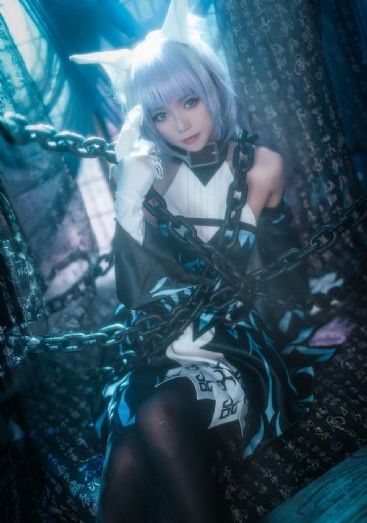 大香线蕉伊人久久爱_电影全集韩国在线观看_91久久精品国产91久久性色也,91精品国产综合久久久久久,亚洲国产午夜中文字幕精品黄网站,国产精品一区99国产aaa精品精品国产91久久久,91久久国产成人免费观看,精品久久久久久久久国产免费,精品欧美一区二区三区