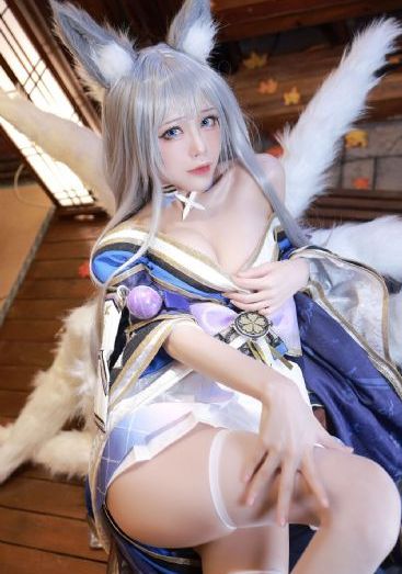 亚洲有码视频一区中文字幕_BD高清国语版免费手机观看_91久久精品国产91久久性色也,91精品国产综合久久久久久,亚洲国产午夜中文字幕精品黄网站,国产精品一区99国产aaa精品精品国产91久久久,91久久国产成人免费观看,精品久久久久久久久国产免费,精品欧美一区二区三区