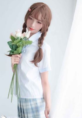 国产精品﹣色哟哟_中文天堂最新版高清在线观看_91久久精品国产91久久性色也,91精品国产综合久久久久久,亚洲国产午夜中文字幕精品黄网站,国产精品一区99国产aaa精品精品国产91久久久,91久久国产成人免费观看,精品久久久久久久久国产免费,精品欧美一区二区三区