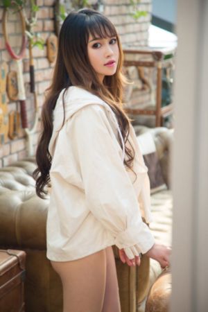 家和万事兴之花好月圆_高清正片完整视频观看_91久久精品国产91久久性色也,91精品国产综合久久久久久,亚洲国产午夜中文字幕精品黄网站,国产精品一区99国产aaa精品精品国产91久久久,91久久国产成人免费观看,精品久久久久久久久国产免费,精品欧美一区二区三区