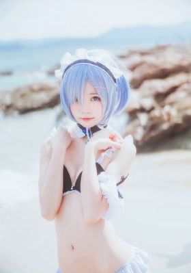 3D与你一起游泳的夏天_枪版西瓜视频在线观看_91久久精品国产91久久性色也,91精品国产综合久久久久久,亚洲国产午夜中文字幕精品黄网站,国产精品一区99国产aaa精品精品国产91久久久,91久久国产成人免费观看,精品久久久久久久久国产免费,精品欧美一区二区三区