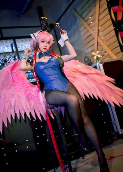 日韩国产精品三级_中英字幕完整在线观看_91久久精品国产91久久性色也,91精品国产综合久久久久久,亚洲国产午夜中文字幕精品黄网站,国产精品一区99国产aaa精品精品国产91久久久,91久久国产成人免费观看,精品久久久久久久久国产免费,精品欧美一区二区三区