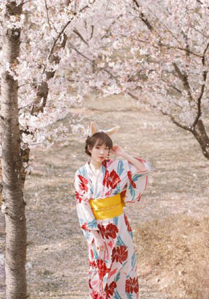 一路向南完结季_国产不卡西瓜视频在线观看_91久久精品国产91久久性色也,91精品国产综合久久久久久,亚洲国产午夜中文字幕精品黄网站,国产精品一区99国产aaa精品精品国产91久久久,91久久国产成人免费观看,精品久久久久久久久国产免费,精品欧美一区二区三区