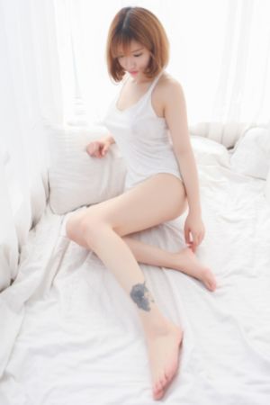 免费av在线毛片_HD国语高清独家试爱免费观看视频_91久久精品国产91久久性色也,91精品国产综合久久久久久,亚洲国产午夜中文字幕精品黄网站,国产精品一区99国产aaa精品精品国产91久久久,91久久国产成人免费观看,精品久久久久久久久国产免费,精品欧美一区二区三区