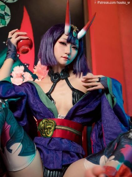 成年人在线免费观看av_2021国语免费观看高清版_91久久精品国产91久久性色也,91精品国产综合久久久久久,亚洲国产午夜中文字幕精品黄网站,国产精品一区99国产aaa精品精品国产91久久久,91久久国产成人免费观看,精品久久久久久久久国产免费,精品欧美一区二区三区