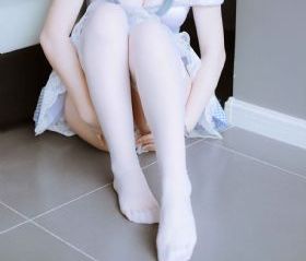 前列腺治疗一次2000多块_国产不卡全集在线观看播放_91久久精品国产91久久性色也,91精品国产综合久久久久久,亚洲国产午夜中文字幕精品黄网站,国产精品一区99国产aaa精品精品国产91久久久,91久久国产成人免费观看,精品久久久久久久久国产免费,精品欧美一区二区三区