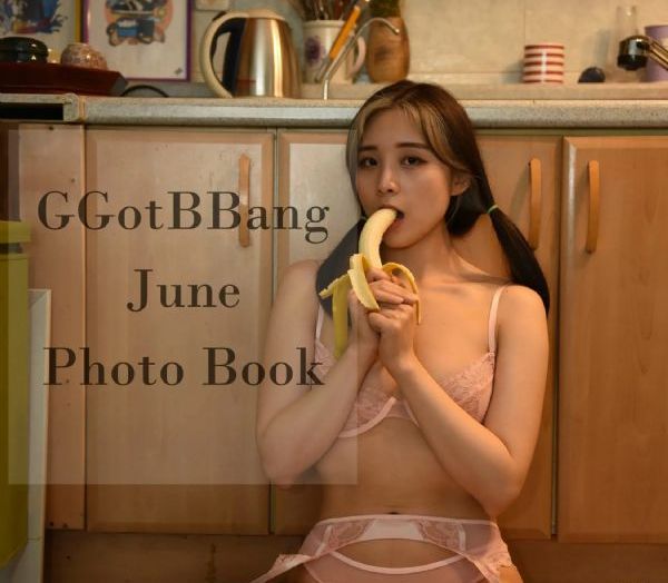 韩国18禁成人漫画网站_手机看片本草中国在线观看免费_91久久精品国产91久久性色也,91精品国产综合久久久久久,亚洲国产午夜中文字幕精品黄网站,国产精品一区99国产aaa精品精品国产91久久久,91久久国产成人免费观看,精品久久久久久久久国产免费,精品欧美一区二区三区