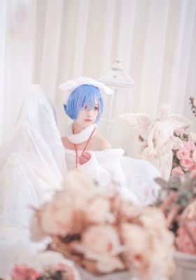 国产主播第20页_最近更新中文字幕全集在线观看播放_91久久精品国产91久久性色也,91精品国产综合久久久久久,亚洲国产午夜中文字幕精品黄网站,国产精品一区99国产aaa精品精品国产91久久久,91久久国产成人免费观看,精品久久久久久久久国产免费,精品欧美一区二区三区