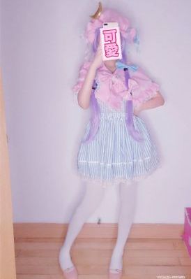 极品videosvideo喷水_国语字幕电影全集观看_91久久精品国产91久久性色也,91精品国产综合久久久久久,亚洲国产午夜中文字幕精品黄网站,国产精品一区99国产aaa精品精品国产91久久久,91久久国产成人免费观看,精品久久久久久久久国产免费,精品欧美一区二区三区